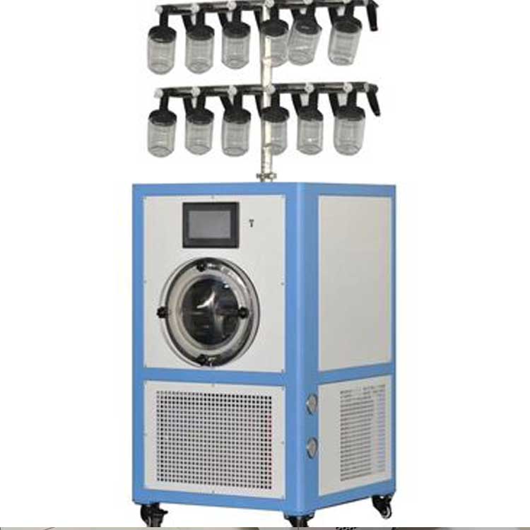 BILON-FD25T BILON-FD25T
